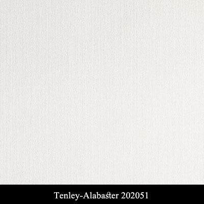 Tenley-Alabaster 202051