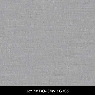 Tenley BO-Gray ZG706