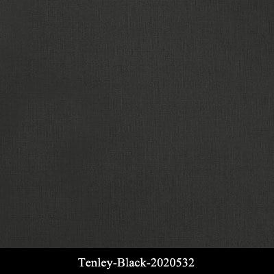 Tenley-Black 2020532