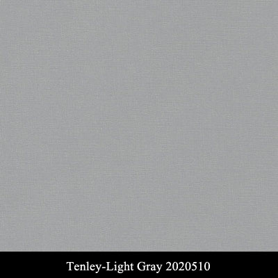 Tenley-Light Gray 2020510