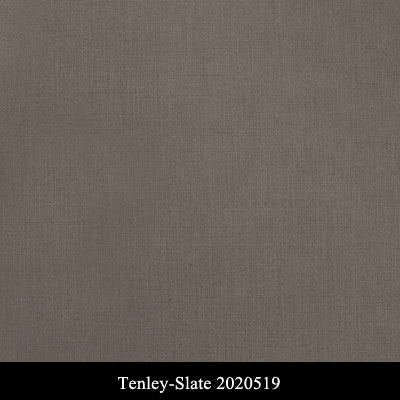 Tenley-Slate 2020519