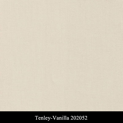 Tenley-Vanilla-202052