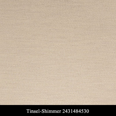 Tinsel-Shimmer 2431484530