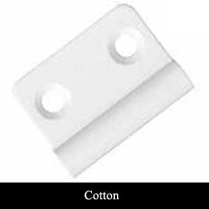 cotton