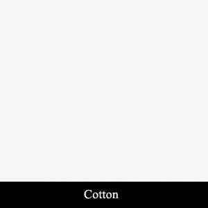 Cotton