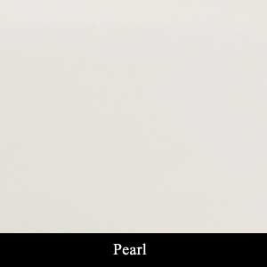 Pearl