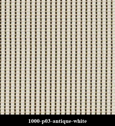 1000-p03-antique-white