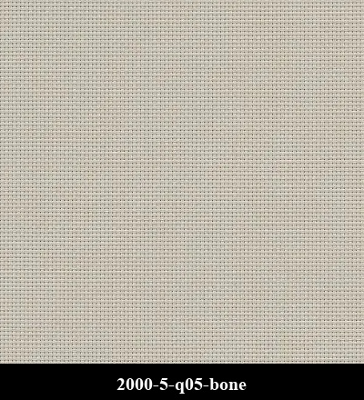 2000-5-q05-bone