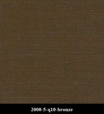 2000-5-q10-bronze