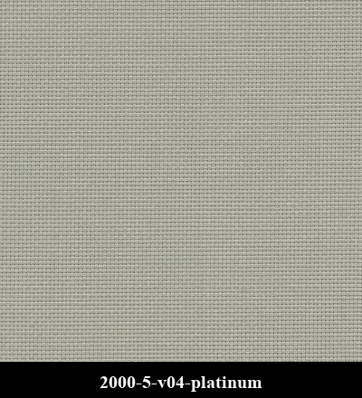 2000-5-v04-platinum