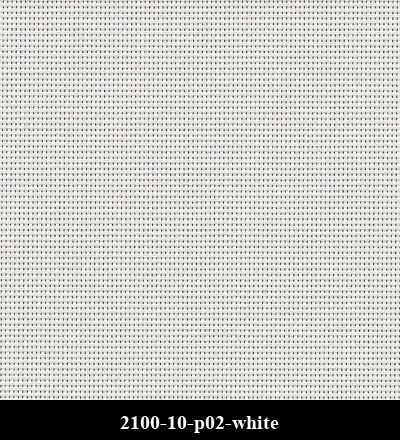 2100-10-p02-white