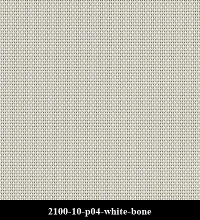 2100-10-p04-white-bone