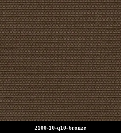 2100-10-q10-bronze
