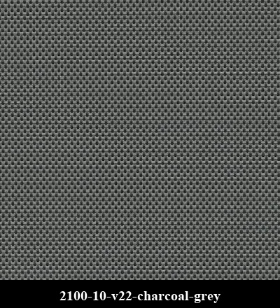 2100-10-v22-charcoal-grey