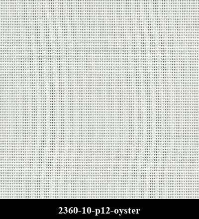 2360-10-p12-oyster
