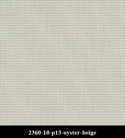 2360-10-p13-oyster-beige