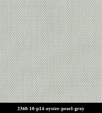 2360-10-p14-oyster-pearl-gray