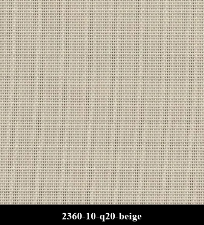 2360-10-q20-beige