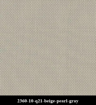 2360-10-q21-beige-pearl-gray