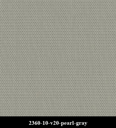 2360-10-v20-pearl-gray