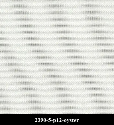 2390-5-p12-oyster