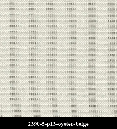 2390-5-p13-oyster-beige