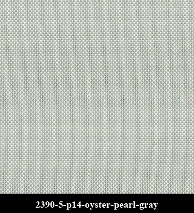 2390-5-p14-oyster-pearl-gray