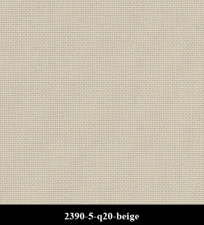 2390-5-q20-beige