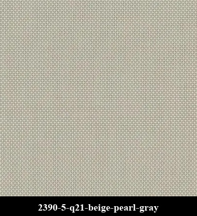 2390-5-q21-beige-pearl-gray