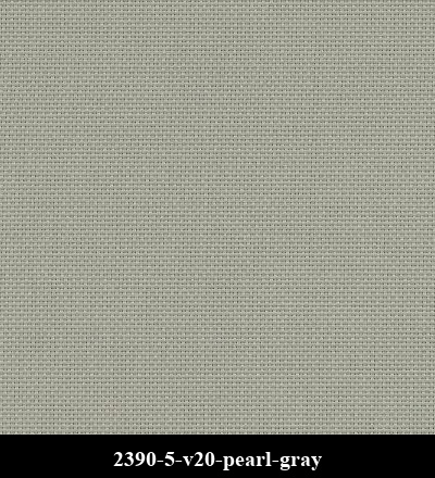 2390-5-v20-pearl-gray