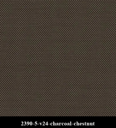 2390-5-v24-charcoal-chestnut