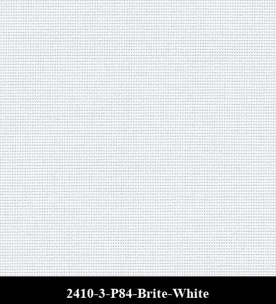 2410-3-P84-Brite-White