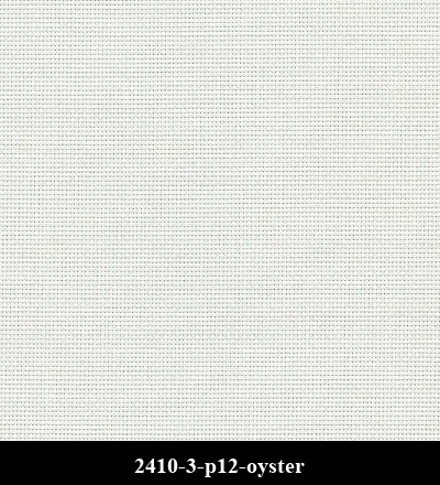 2410-3-p12-oyster
