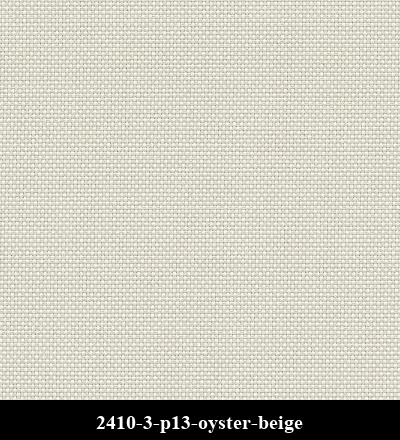 2410-3-p13-oyster-beige