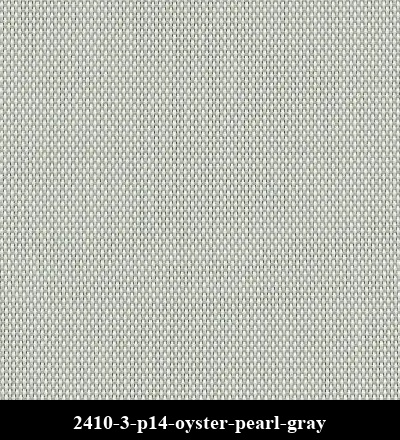 2410-3-p14-oyster-pearl-gray