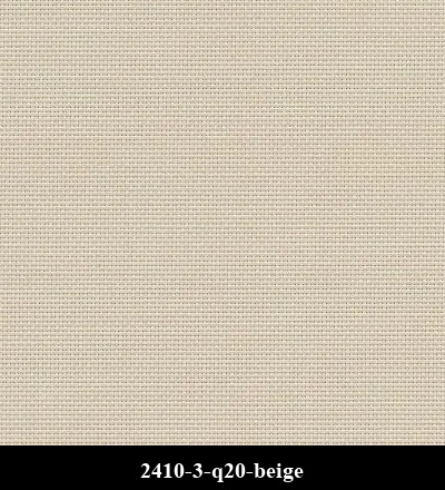 2410-3-q20-beige
