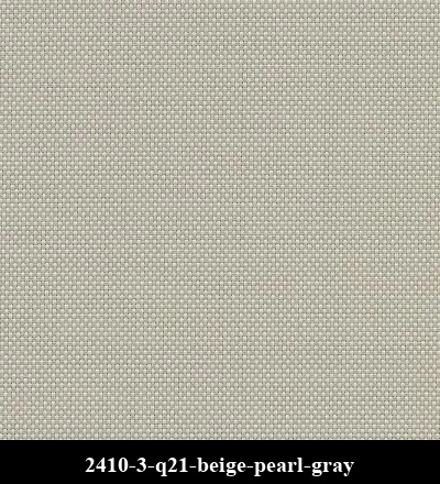 2410-3-q21-beige-pearl-gray