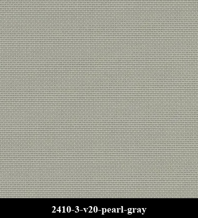 2410-3-v20-pearl-gray