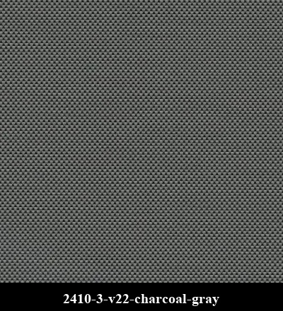 2410-3-v22-charcoal-gray