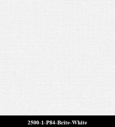2500-1-P84-Brite-White