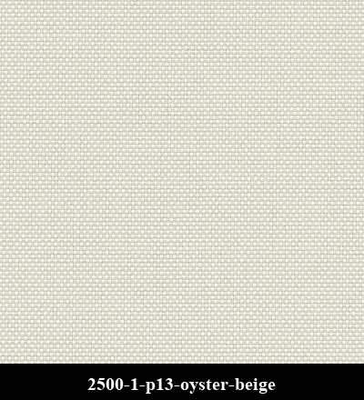 2500-1-p13-oyster-beige