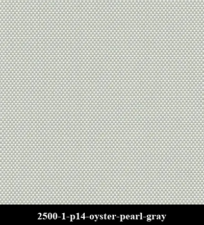 2500-1-p14-oyster-pearl-gray