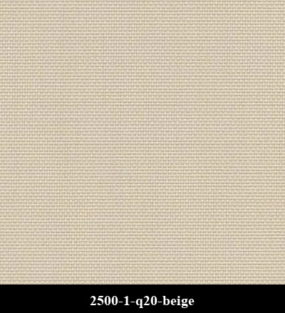 2500-1-q20-beige