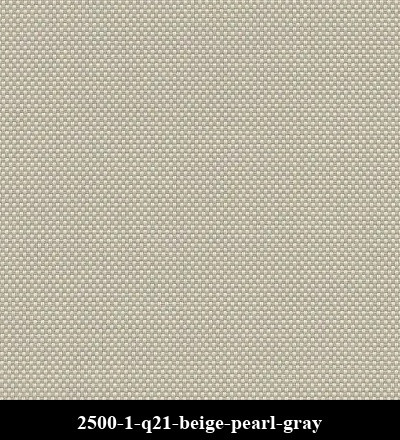2500-1-q21-beige-pearl-gray