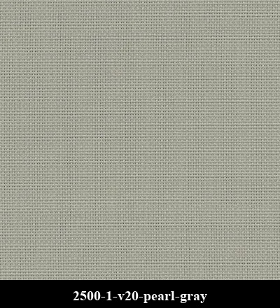 2500-1-v20-pearl-gray