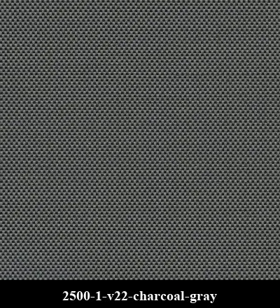 2500-1-v22-charcoal-gray