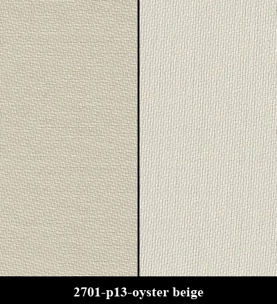 2701-p13-oyster_beige