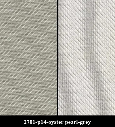 2701-p14-oyster_pearl-grey