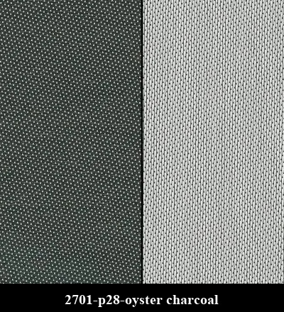 2701-p28-oyster_charcoal