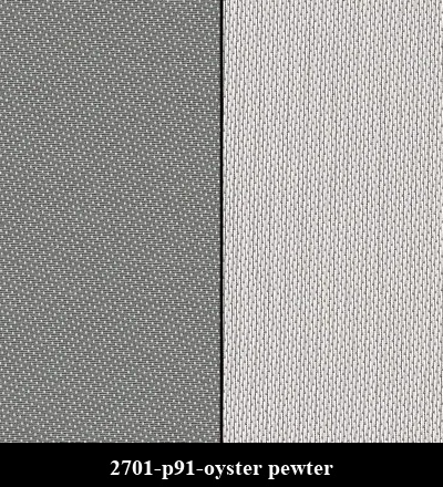 2701-p91-oyster_pewter